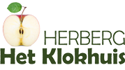 Herberg Het Klokhuis - groepsverblijf & jeugdverblijf Limburg